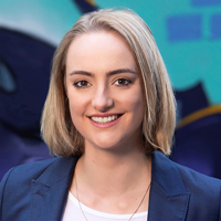 National Telehealth Conference - Connect Virtual Care | Informa Connect