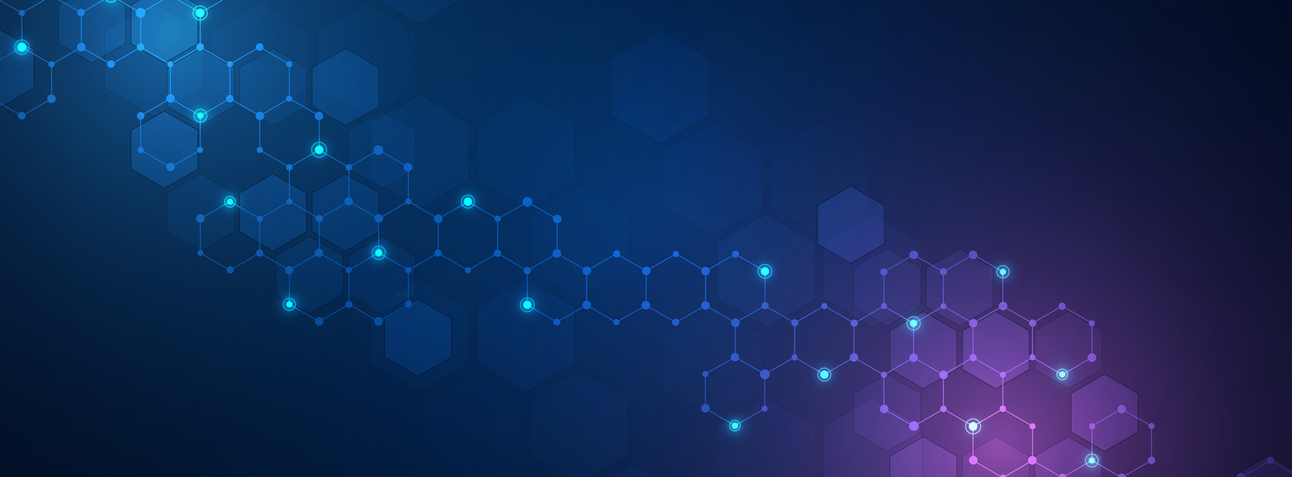 Medication Safety & Efficiency Conference Connect Virtual Care